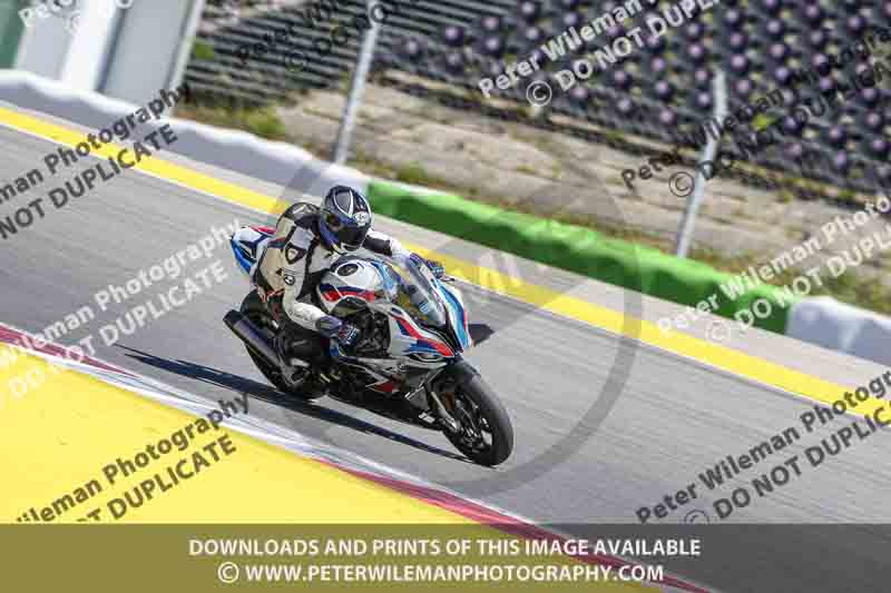 May 2024;motorbikes;no limits;peter wileman photography;portimao;portugal;trackday digital images